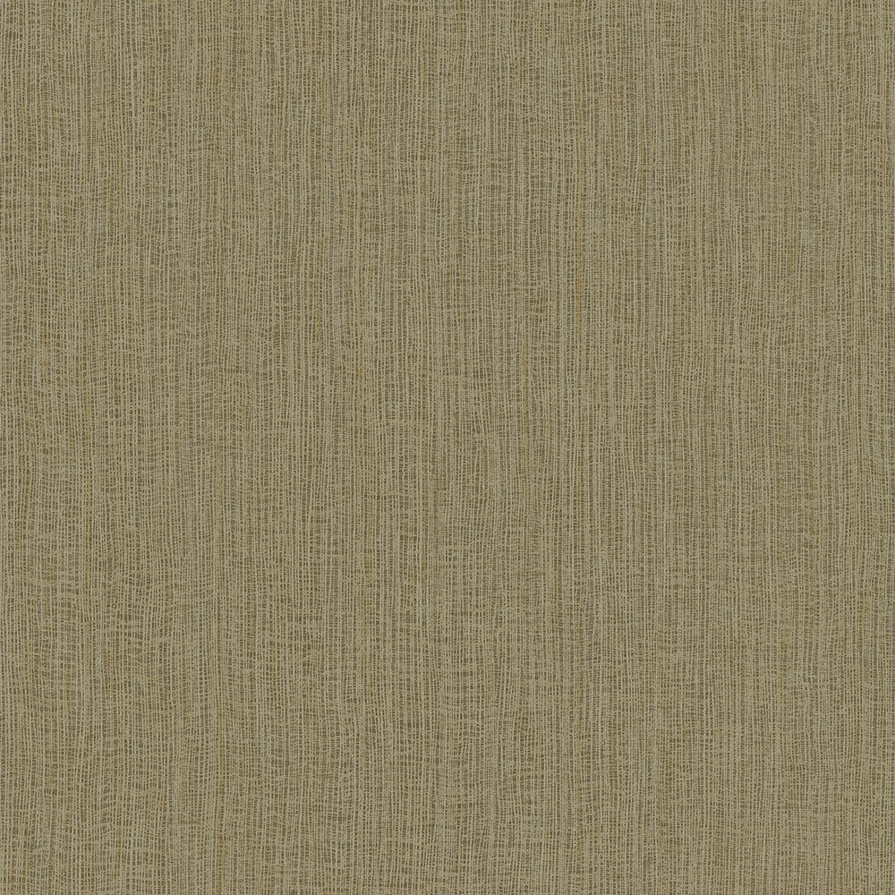 RA41515 textured vinyl unpasted wallpaper from the Raffia collection by Seabrook Designs