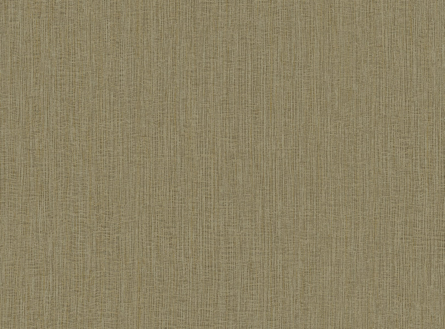 RA41515 textured vinyl unpasted wallpaper from the Raffia collection by Seabrook Designs