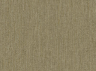 RA41515 textured vinyl unpasted wallpaper from the Raffia collection by Seabrook Designs