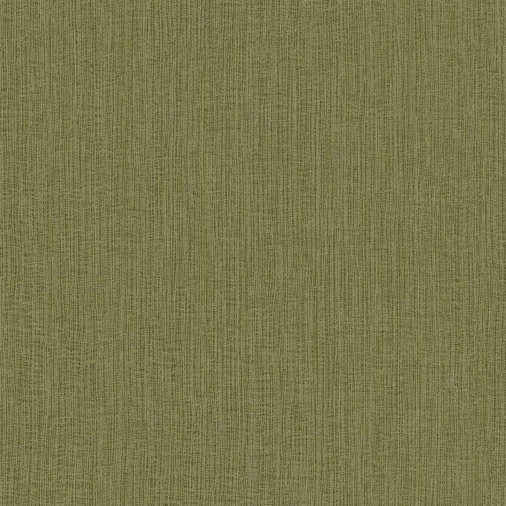 
                  
                    RA41516 textured vinyl unpasted wallpaper from the Raffia collection by Seabrook Designs
                  
                