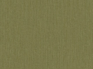 RA41516 textured vinyl unpasted wallpaper from the Raffia collection by Seabrook Designs