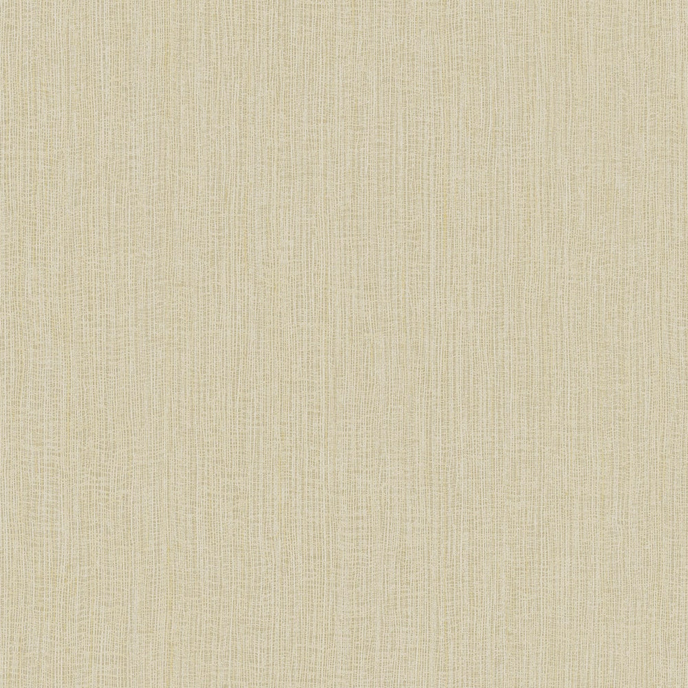 
                  
                    RA41519 textured vinyl unpasted wallpaper from the Raffia collection by Seabrook Designs
                  
                