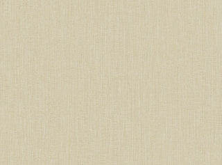 RA41519 textured vinyl unpasted wallpaper from the Raffia collection by Seabrook Designs