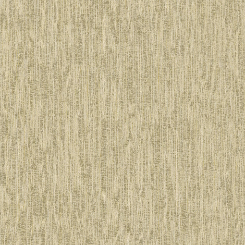 
                  
                    RA41520 textured vinyl unpasted wallpaper from the Raffia collection by Seabrook Designs
                  
                