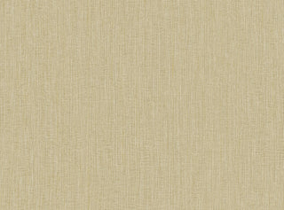 RA41520 textured vinyl unpasted wallpaper from the Raffia collection by Seabrook Designs