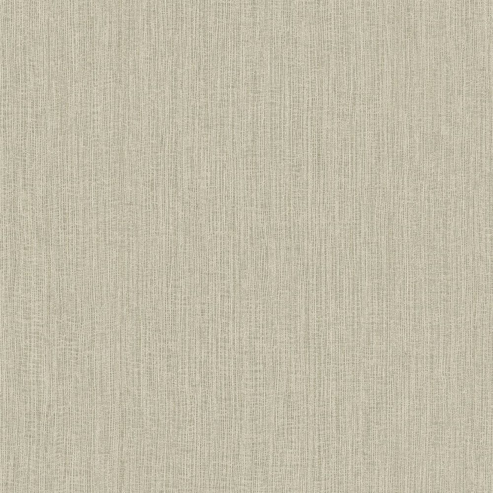 
                  
                    RA41522 textured vinyl unpasted wallpaper from the Raffia collection by Seabrook Designs
                  
                