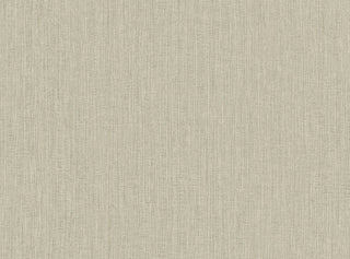 RA41522 textured vinyl unpasted wallpaper from the Raffia collection by Seabrook Designs