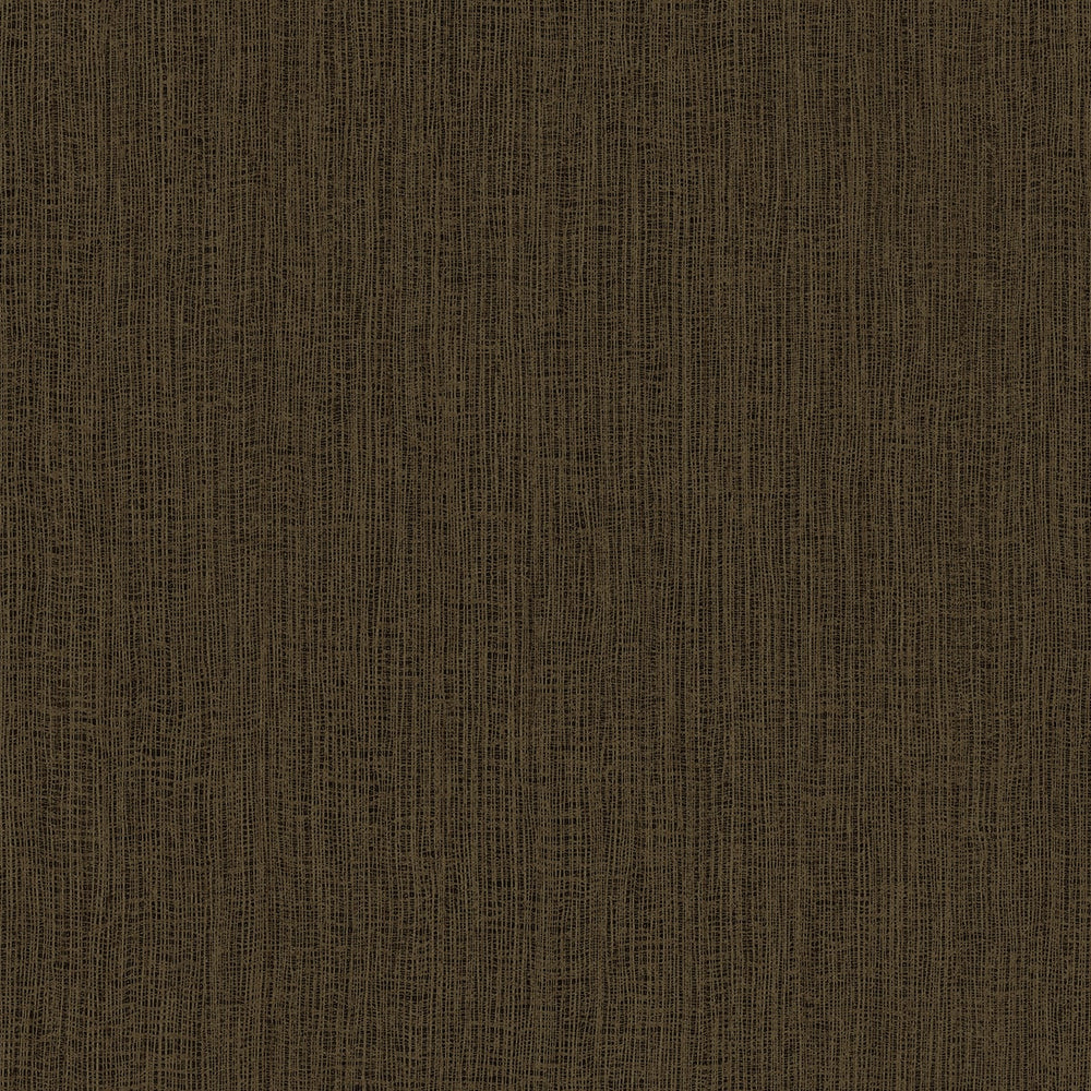 
                  
                    RA41524 textured vinyl unpasted wallpaper from the Raffia collection by Seabrook Designs
                  
                