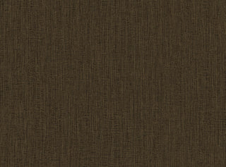 RA41524 textured vinyl unpasted wallpaper from the Raffia collection by Seabrook Designs
