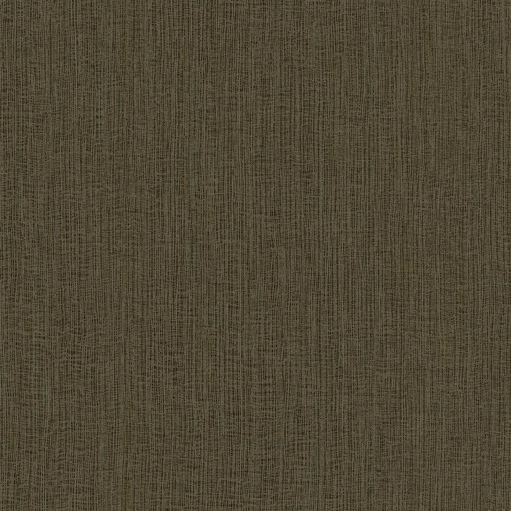 
                  
                    RA41525 textured vinyl unpasted wallpaper from the Raffia collection by Seabrook Designs
                  
                