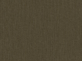 RA41525 textured vinyl unpasted wallpaper from the Raffia collection by Seabrook Designs