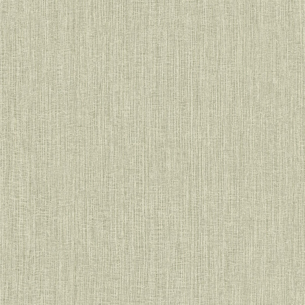 
                  
                    RA41526 textured vinyl unpasted wallpaper from the Raffia collection by Seabrook Designs
                  
                