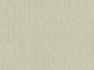 RA41526 textured vinyl unpasted wallpaper from the Raffia collection by Seabrook Designs
