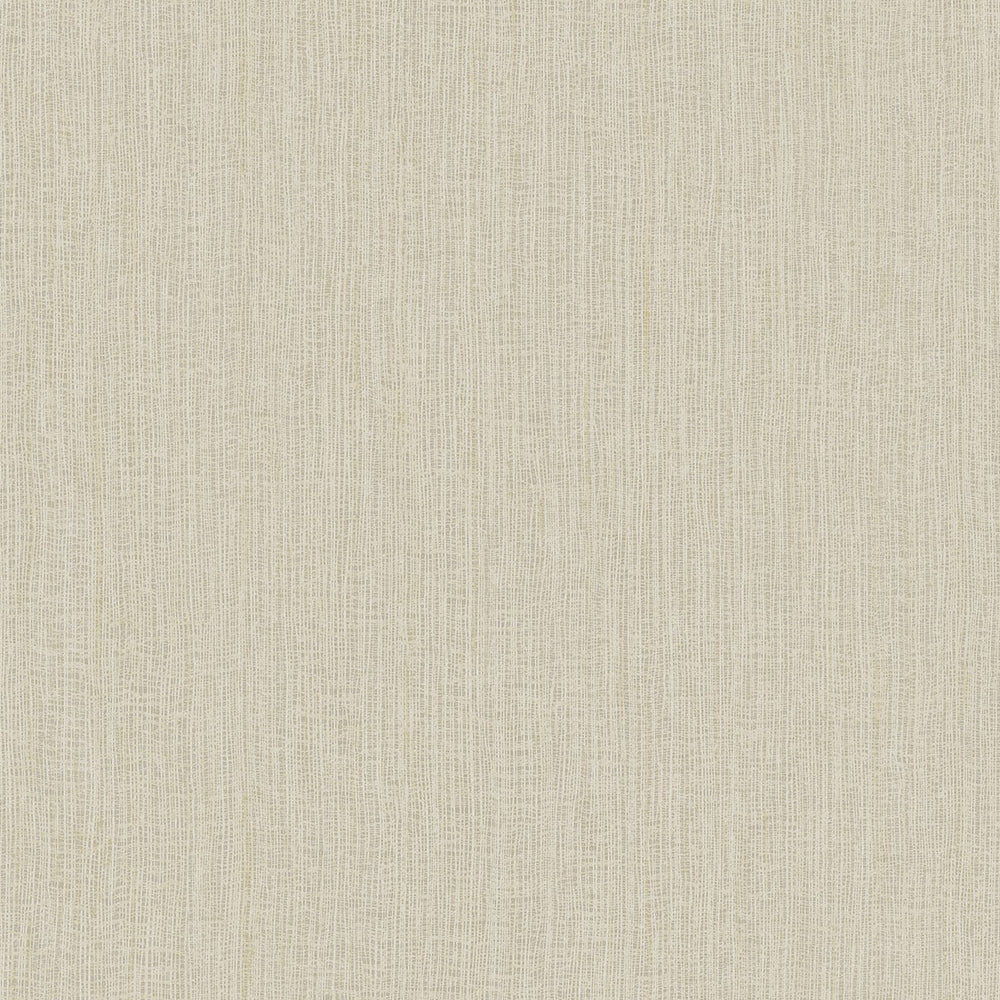 
                  
                    RA41527 textured vinyl unpasted wallpaper from the Raffia collection by Seabrook Designs
                  
                