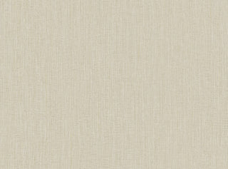 RA41527 textured vinyl unpasted wallpaper from the Raffia collection by Seabrook Designs
