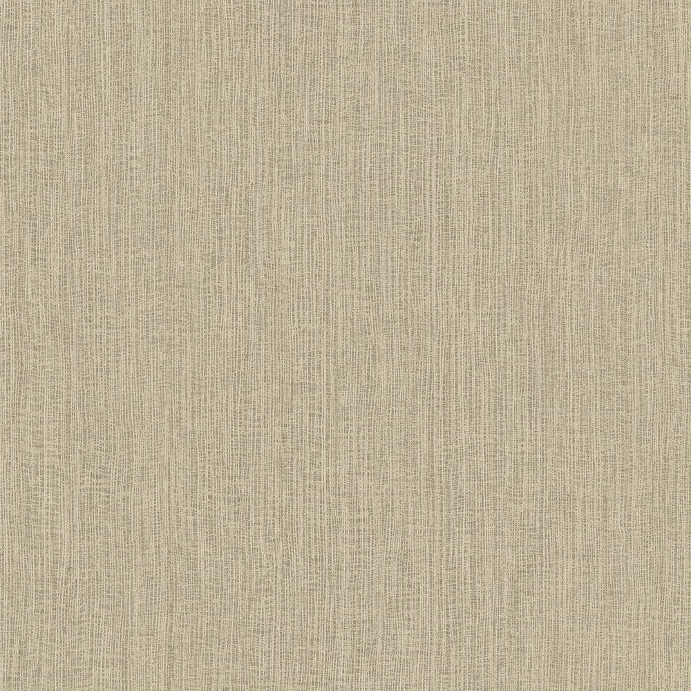 
                  
                    RA41528 textured vinyl unpasted wallpaper from the Raffia collection by Seabrook Designs
                  
                