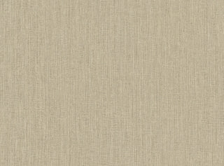 RA41528 textured vinyl unpasted wallpaper from the Raffia collection by Seabrook Designs