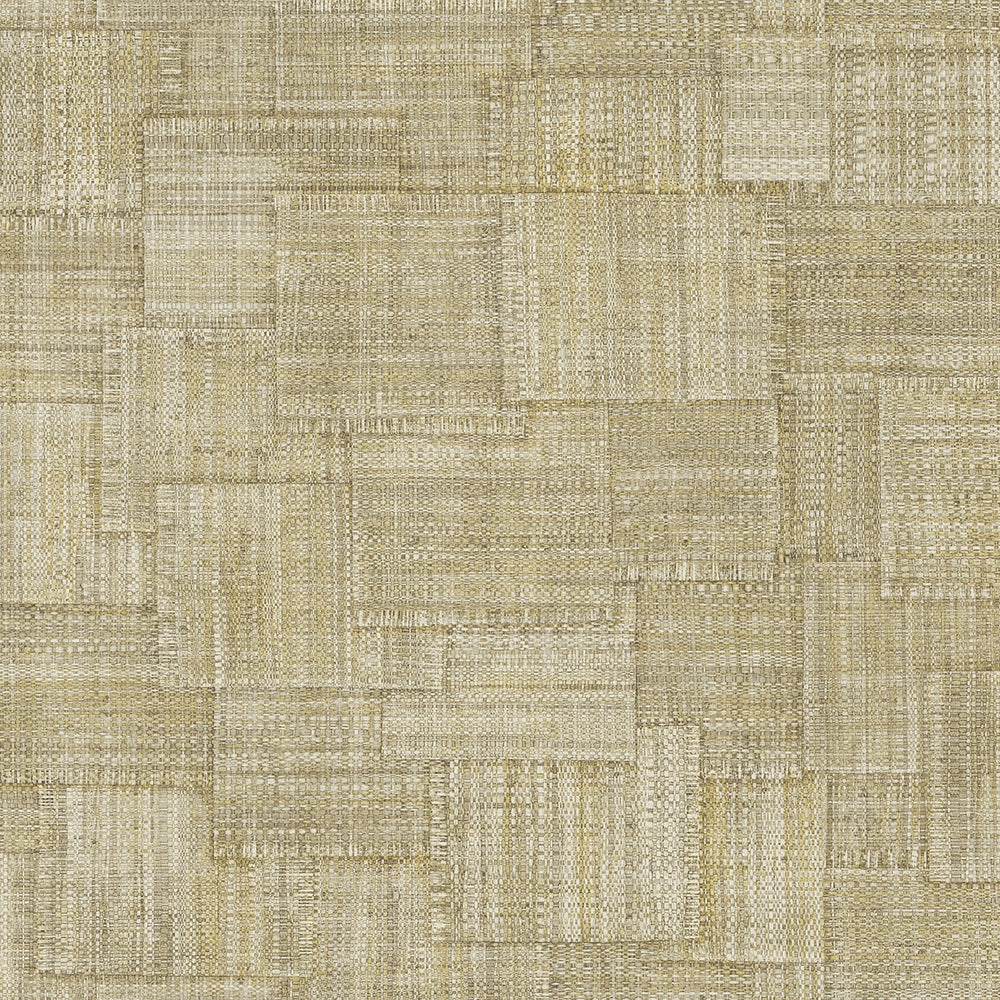 RA41704 textured vinyl wallpaper from the Raffia collection by Seabrook Designs