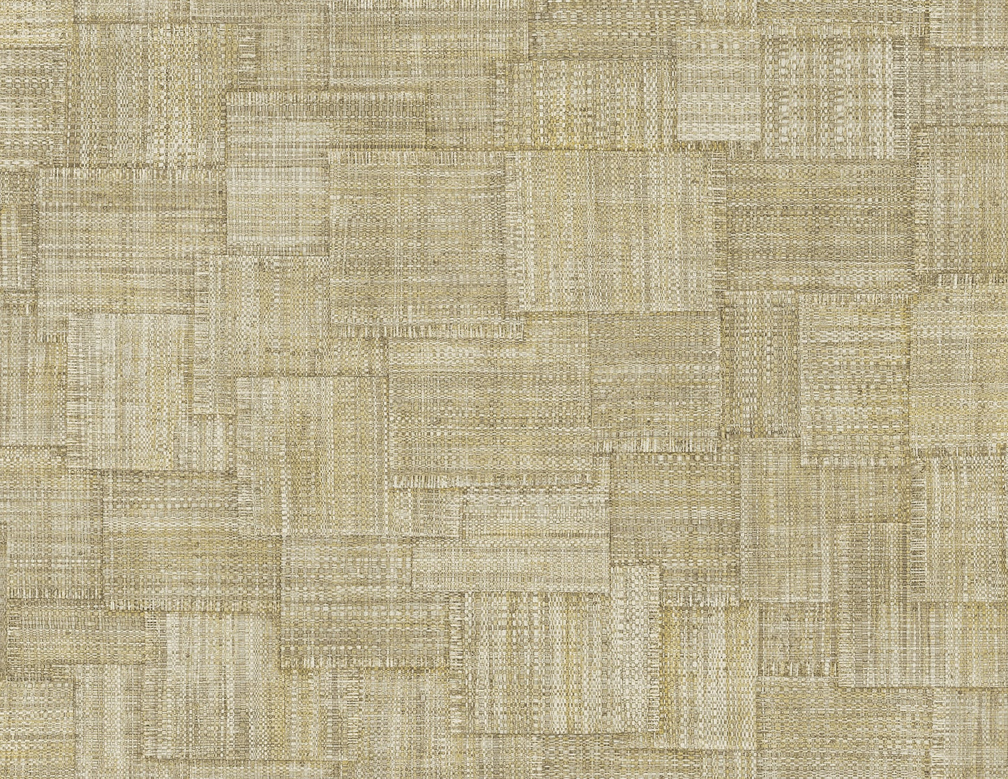 RA41704 textured vinyl wallpaper from the Raffia collection by Seabrook Designs