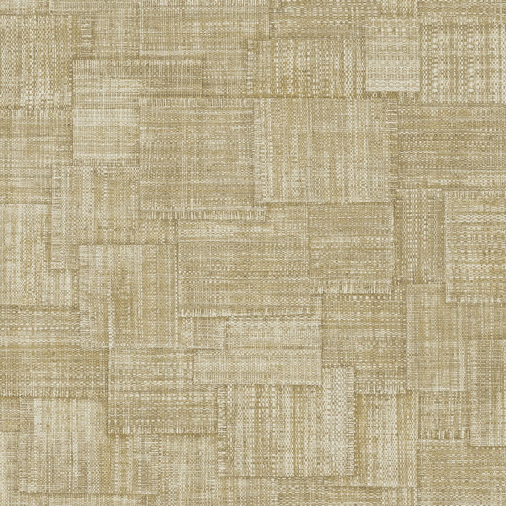 
                  
                    RA41705 textured vinyl wallpaper from the Raffia collection by Seabrook Designs
                  
                