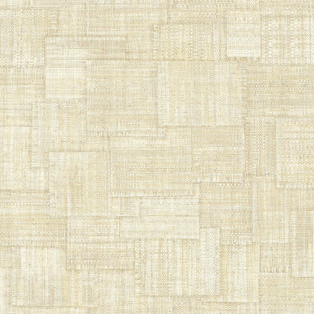 
                  
                    RA41709 textured vinyl wallpaper from the Raffia collection by Seabrook Designs
                  
                