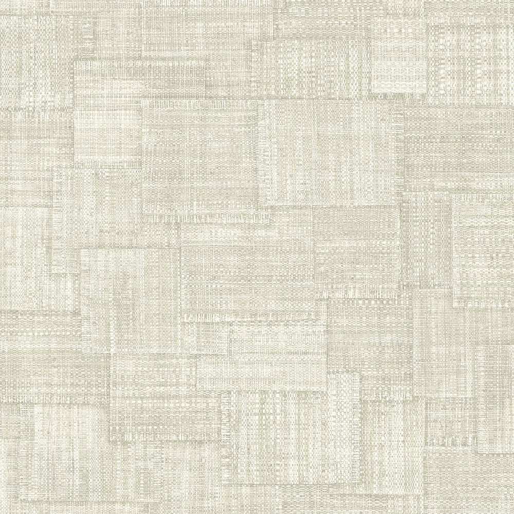 
                  
                    RA41710 textured vinyl wallpaper from the Raffia collection by Seabrook Designs
                  
                