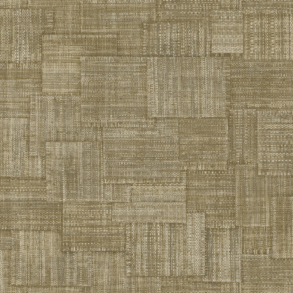
                  
                    RA41712 textured vinyl wallpaper from the Raffia collection by Seabrook Designs
                  
                