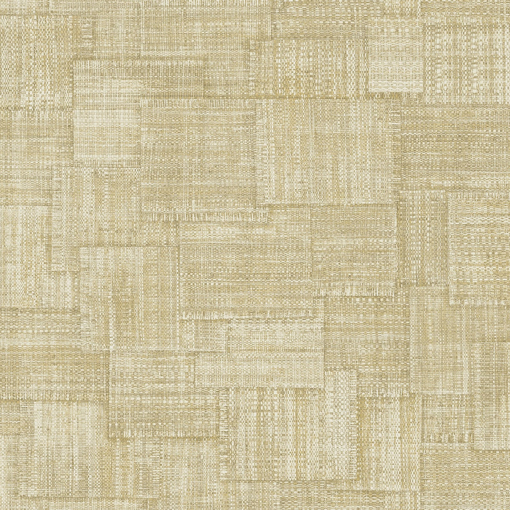 
                  
                    RA41714 textured vinyl wallpaper from the Raffia collection by Seabrook Designs
                  
                