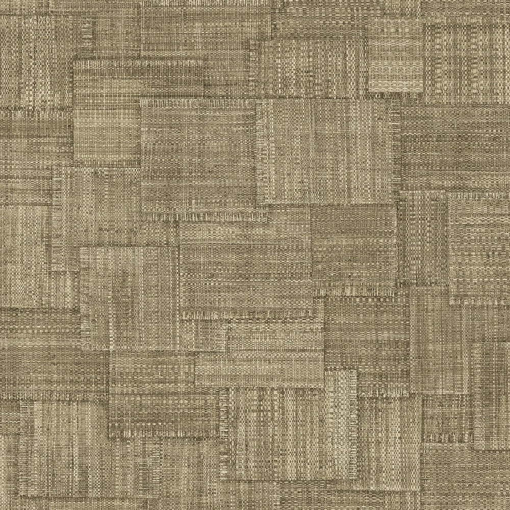 
                  
                    RA41715 textured vinyl wallpaper from the Raffia collection by Seabrook Designs
                  
                