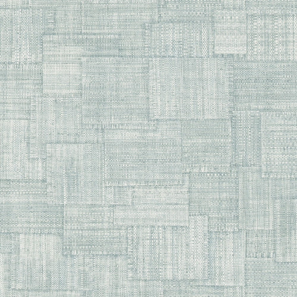 
                  
                    RA41716 textured vinyl wallpaper from the Raffia collection by Seabrook Designs
                  
                