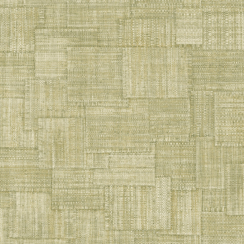 
                  
                    RA41717 textured vinyl wallpaper from the Raffia collection by Seabrook Designs
                  
                