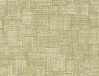 RA41717 textured vinyl wallpaper from the Raffia collection by Seabrook Designs