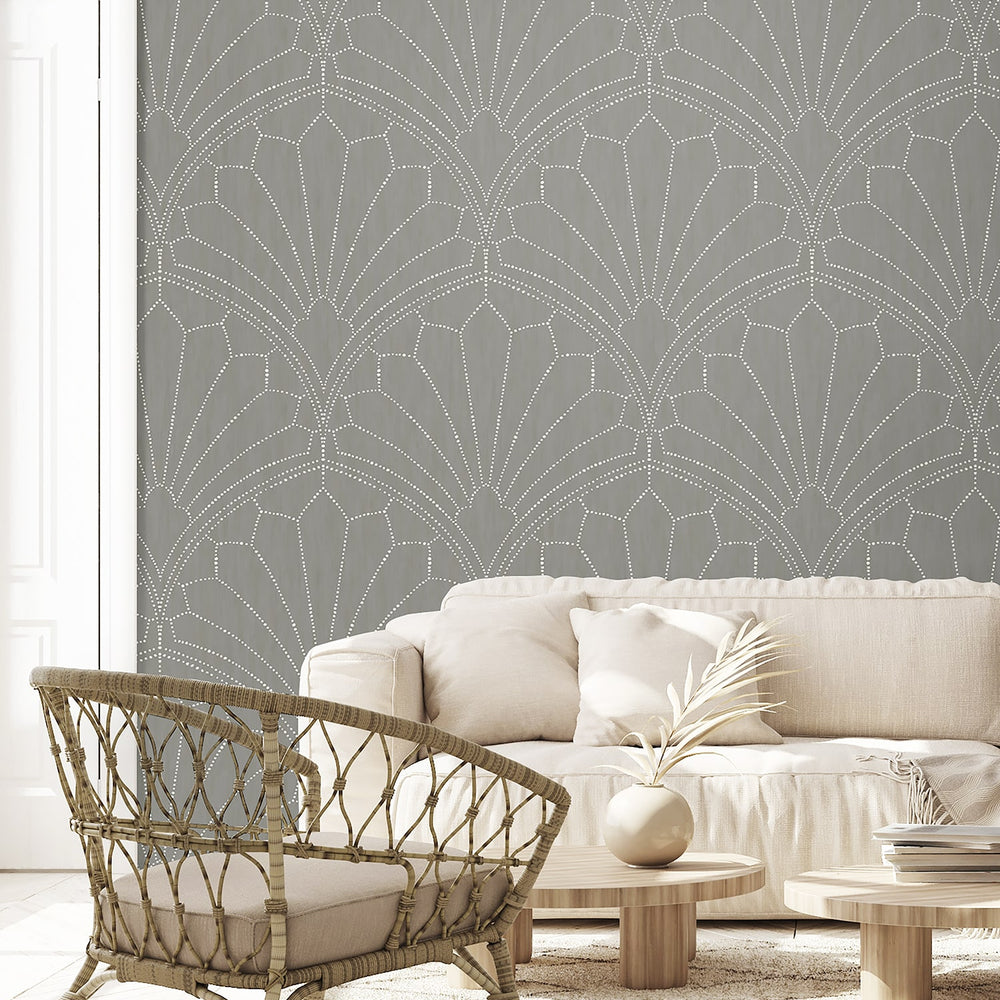 
                  
                    RY31515 bohemian wallpaper from the Boho Rhapsody collection by Seabrook Designs
                  
                