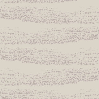 Mitchell Black Revel Reflections Abstract Wallpaper in shade Mauve at Say Decor