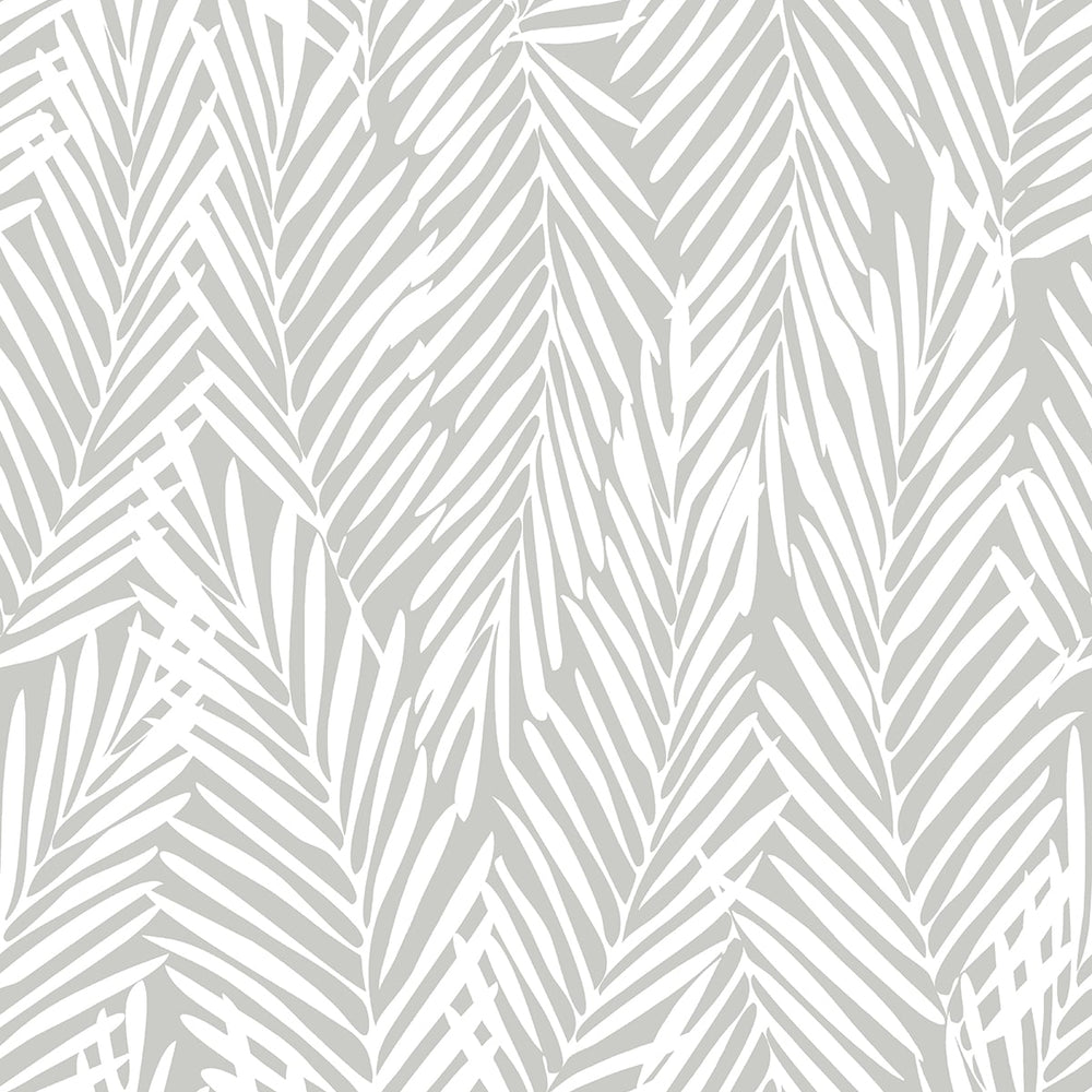 
                  
                    SG12308 palm leaf peel and stick wallpaper from Stacy Garcia Home
                  
                