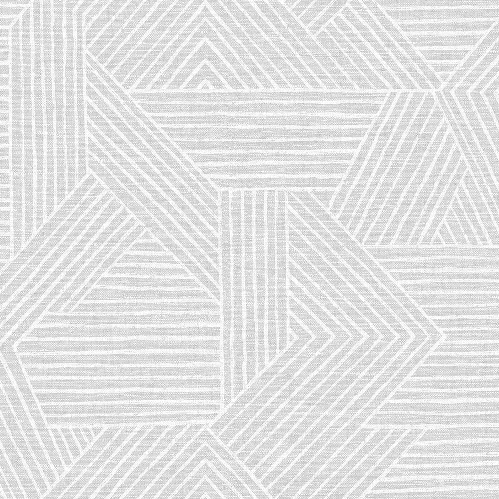 
                  
                    SG12408 geometric peel and stick wallpaper from Stacy Garcia Home
                  
                