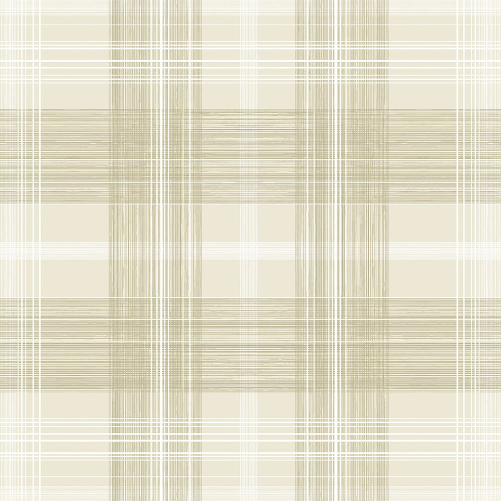 
                  
                    SG13107 plaid peel and stick wallpaper from The Sojourn Collection by Stacy Garcia
                  
                