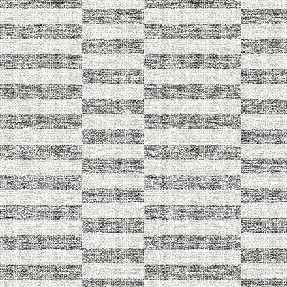 
                  
                    SG13208 faux woven stripe grey peel and stick wallpaper from The Sojourn Collection by Stacy Garcia
                  
                