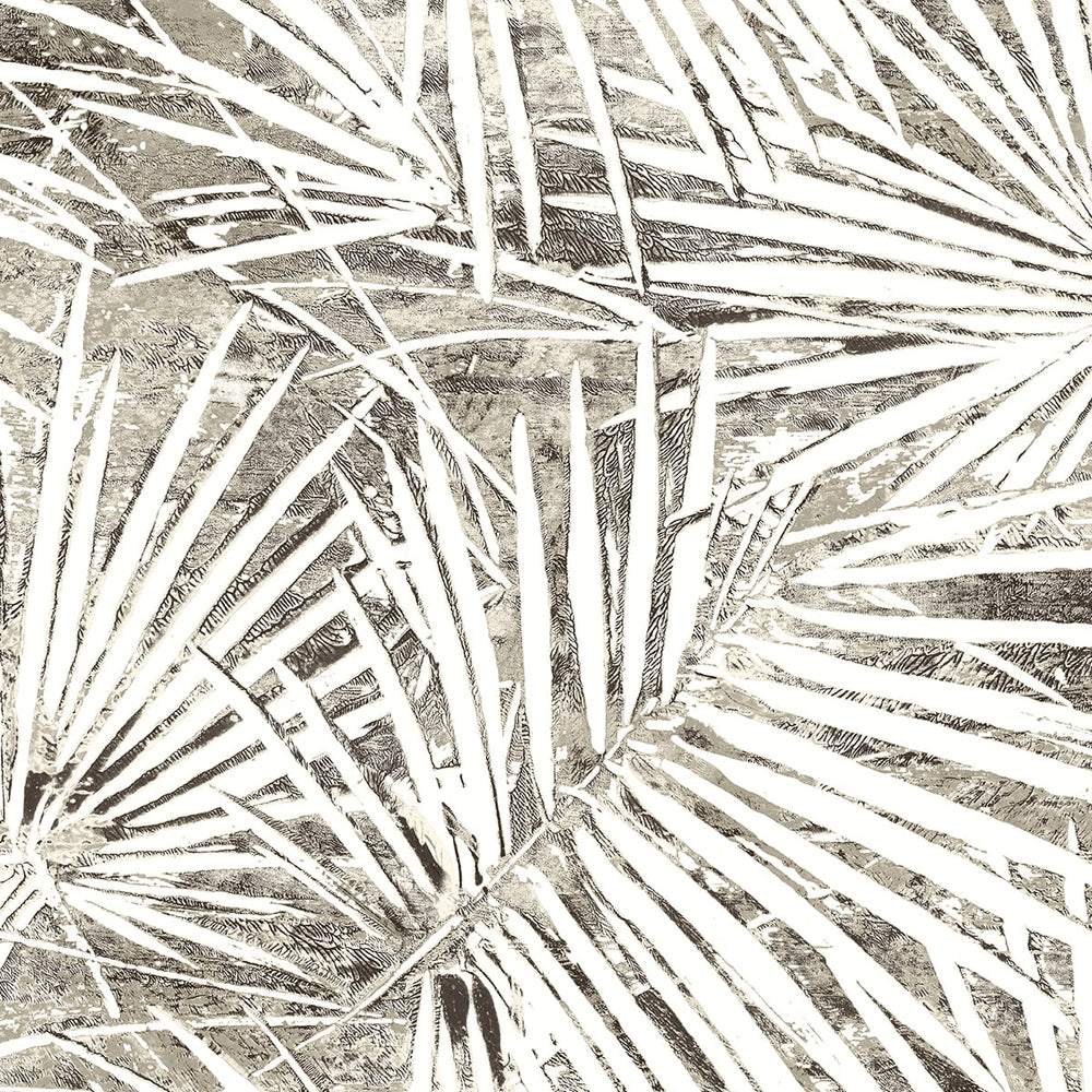 
                  
                    SG13408 palm leaf peel and stick wallpaper from The Sojourn Collection by Stacy Garcia Home
                  
                
