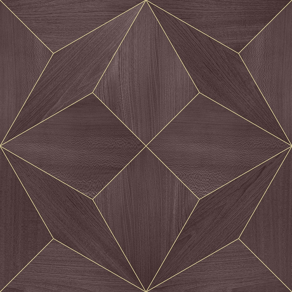 
                  
                    SHS10102 wood veneer wallpaper from Seabrook Designs
                  
                