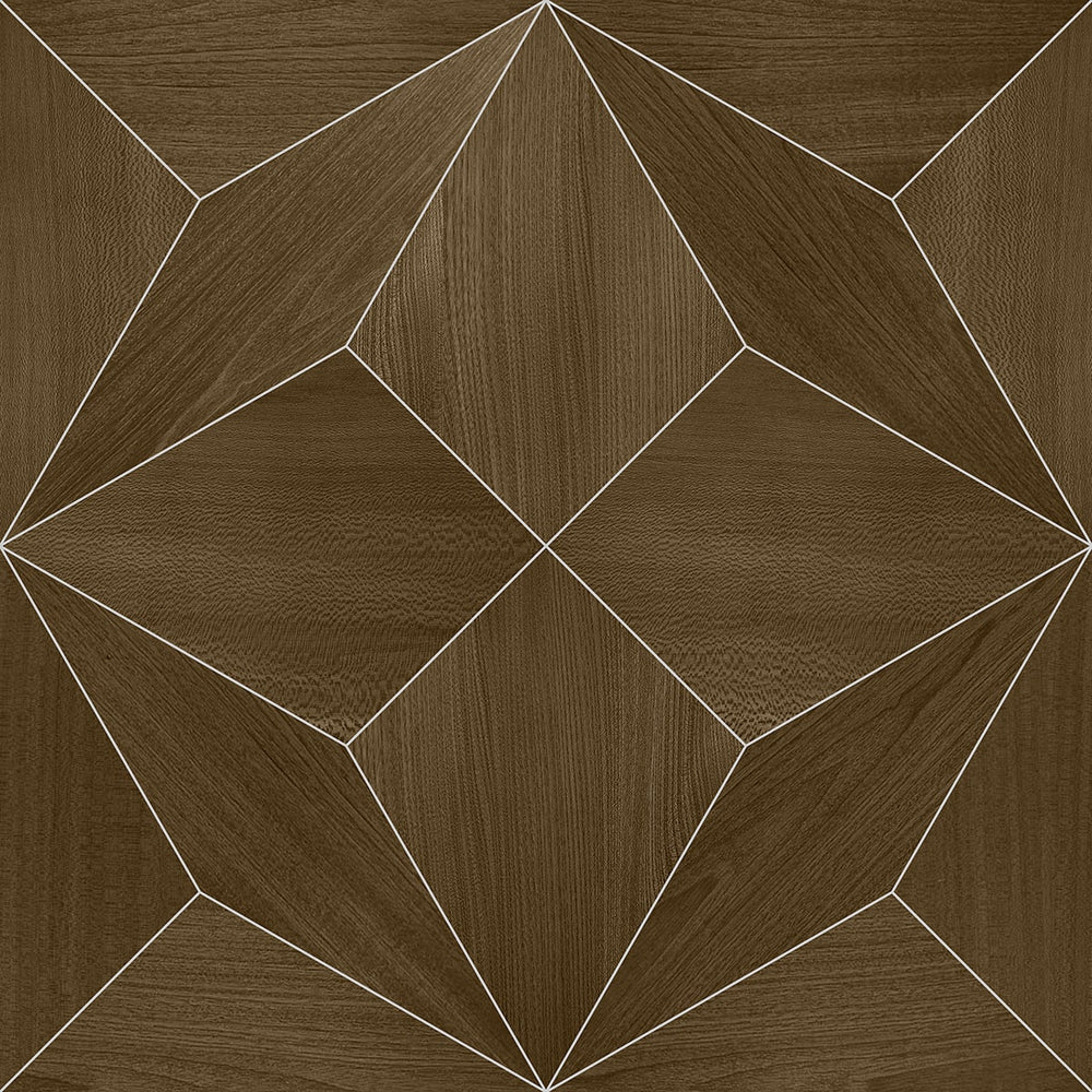
                  
                    SHS10105 wood veneer wallpaper from Seabrook Designs
                  
                