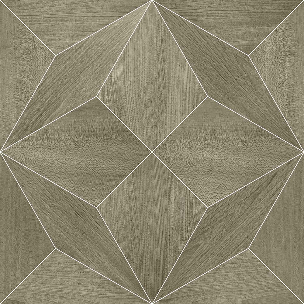 
                  
                    SHS10106 wood veneer wallpaper from Seabrook Designs
                  
                