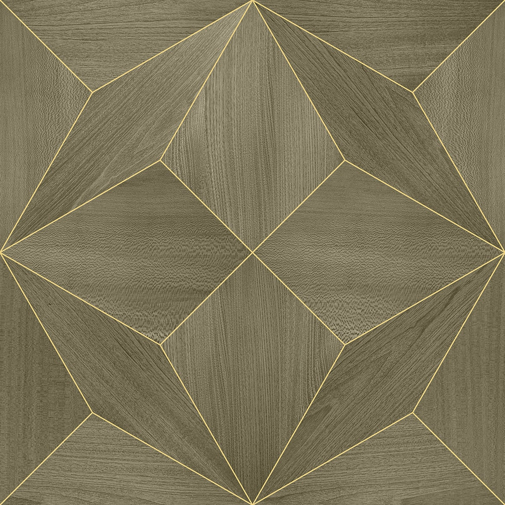 
                  
                    SHS10107 wood veneer wallpaper from Seabrook Designs
                  
                