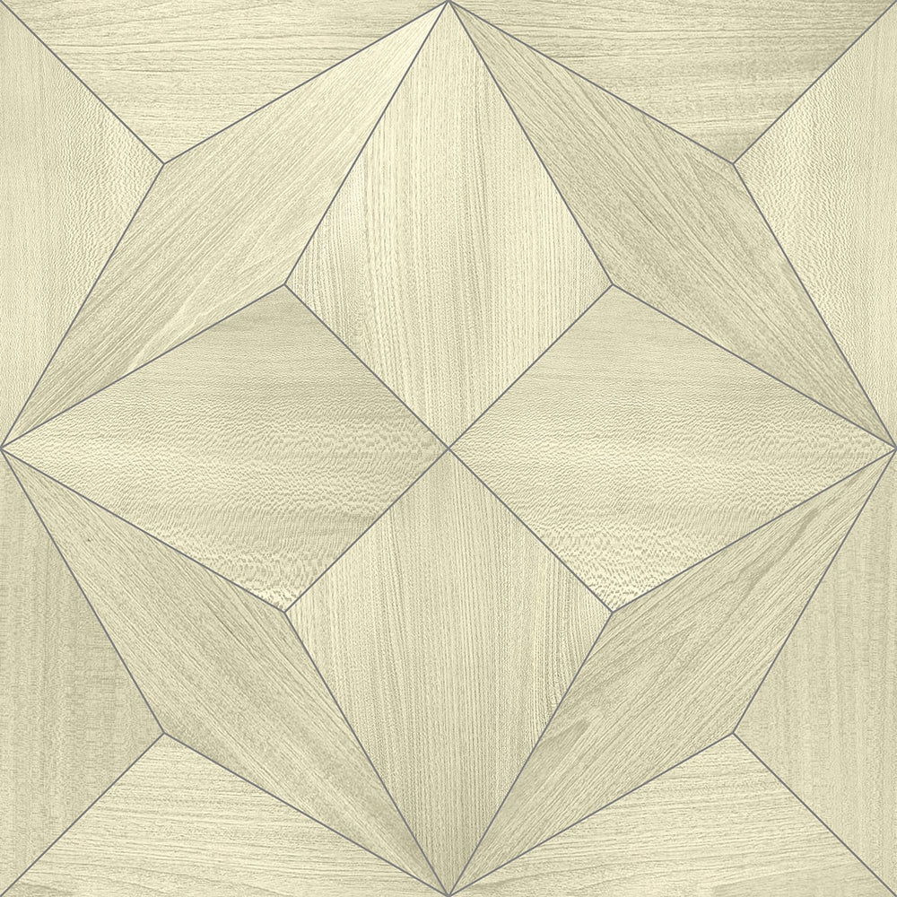
                  
                    SHS10109 wood veneer wallpaper from Seabrook Designs
                  
                