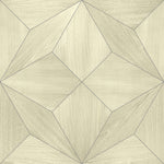 SHS10109 wood veneer wallpaper from Seabrook Designs