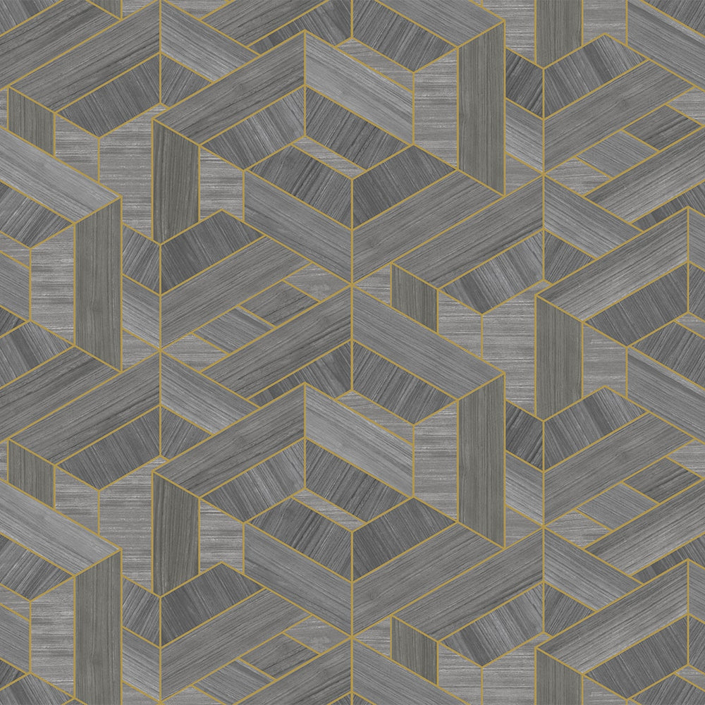 
                  
                    SHS10303 wood veneer grasscloth wallpaper from Seabrook Designs
                  
                