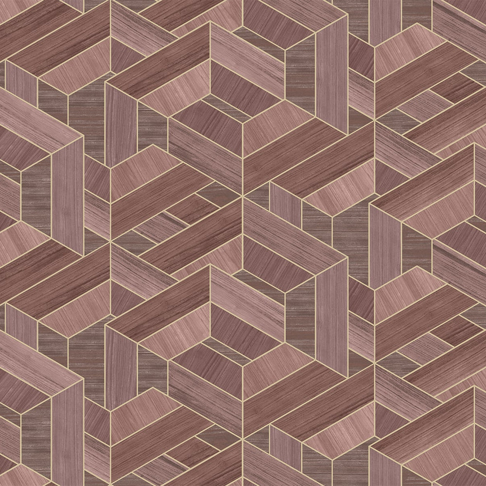 
                  
                    SHS10304 wood veneer grasscloth wallpaper from Seabrook Designs
                  
                