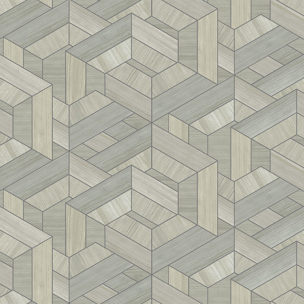
                  
                    SHS10308 wood veneer grasscloth wallpaper from Seabrook Designs
                  
                