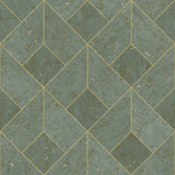 SHS10401 cork grasslcoth wallpaper from Seabrook Designs