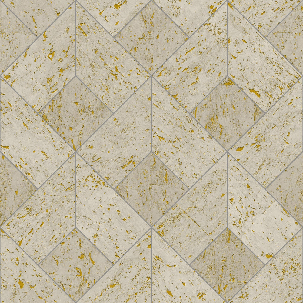 SHS10402 cork grasslcoth wallpaper from Seabrook Designs